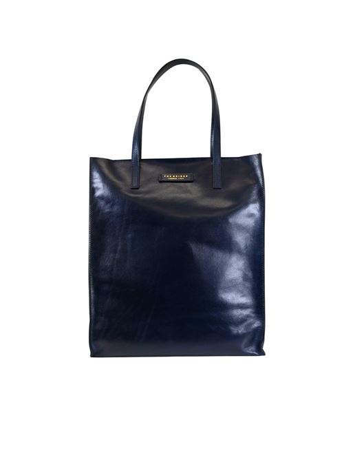 Mirra shopper borsa a spalla